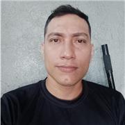 Profesor de español para niños y adultos